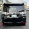 toyota vellfire 2016 -TOYOTA--Vellfire DBA-GGH30W--GGH30-0012629---TOYOTA--Vellfire DBA-GGH30W--GGH30-0012629- image 20
