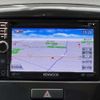 suzuki wagon-r 2013 CFJ1718151 image 36