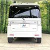 daihatsu tanto 2012 -DAIHATSU--Tanto DBA-L375S--L375S-0581446---DAIHATSU--Tanto DBA-L375S--L375S-0581446- image 15