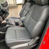 nissan x-trail 2017 -NISSAN--X-Trail NT32--062640---NISSAN--X-Trail NT32--062640- image 14