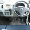 suzuki wagon-r 2012 -SUZUKI 【豊橋 580ﾄ7573】--Wagon R MH23S--435699---SUZUKI 【豊橋 580ﾄ7573】--Wagon R MH23S--435699- image 18