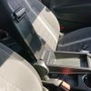 volkswagen the-beetle 2018 -VOLKSWAGEN--VW The Beetle 16CBZ--JM709618---VOLKSWAGEN--VW The Beetle 16CBZ--JM709618- image 29