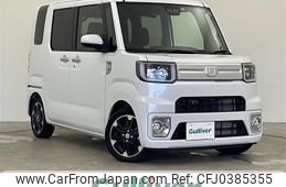 daihatsu wake 2022 -DAIHATSU--WAKE 3BA-LA710S--LA710S-0035535---DAIHATSU--WAKE 3BA-LA710S--LA710S-0035535-