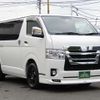 toyota hiace-van 2021 -TOYOTA--Hiace Van 3DF-GDH201V--GDH201-1067593---TOYOTA--Hiace Van 3DF-GDH201V--GDH201-1067593- image 3