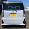 daihatsu tanto 2024 -DAIHATSU 【千葉 581ﾔ5954】--Tanto 5BA-LA650S--LA650S-0404973---DAIHATSU 【千葉 581ﾔ5954】--Tanto 5BA-LA650S--LA650S-0404973- image 25