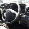 nissan caravan-van 2016 -NISSAN--Caravan Van CBF-VR2E26--VR2E26-032437---NISSAN--Caravan Van CBF-VR2E26--VR2E26-032437- image 12