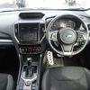 subaru forester 2019 -SUBARU--Forester 5BA-SK9--SK9-019466---SUBARU--Forester 5BA-SK9--SK9-019466- image 7