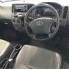 toyota liteace-van 2012 TE3963 image 7