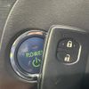 toyota prius 2012 quick_quick_ZVW30_ZVW30-5519711 image 6