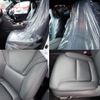 toyota land-cruiser-wagon 2022 CFJ1633696 image 20