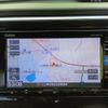 honda stepwagon 2018 quick_quick_DBA-RP3_RP3-1206789 image 9