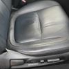 lexus sc 2006 -LEXUS--Lexus SC DBA-UZZ40--UZZ40-9006700---LEXUS--Lexus SC DBA-UZZ40--UZZ40-9006700- image 14