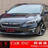 subaru impreza-g4 2017 quick_quick_GK6_GK6-004206 image 1