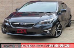 subaru impreza-g4 2017 quick_quick_GK6_GK6-004206