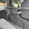 nissan nv350-caravan-van 2017 GOO_JP_700030018430250616001 image 17