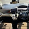 toyota sienta 2017 -TOYOTA--Sienta DAA-NHP170G--NHP170-7090131---TOYOTA--Sienta DAA-NHP170G--NHP170-7090131- image 10