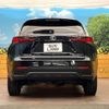lexus nx 2018 CFJ1671645 image 16
