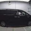 toyota alphard 2020 -TOYOTA 【名古屋 307ほ5365】--Alphard AYH30W-0096561---TOYOTA 【名古屋 307ほ5365】--Alphard AYH30W-0096561- image 4