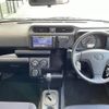 toyota probox-van 2020 -TOYOTA--Probox Van DBE-NCP160V--NCP160-0138695---TOYOTA--Probox Van DBE-NCP160V--NCP160-0138695- image 17