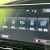 toyota estima-hybrid 2017 quick_quick_DAA-AHR20W_AHR20-7091236 image 12