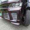 suzuki wagon-r 2017 quick_quick_MH55S_MH55S-140766 image 20