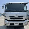 nissan diesel-ud-quon 2007 GOO_NET_EXCHANGE_0805007A30250703W001 image 2