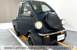 daihatsu midget-ii 1996 Mitsuicoltd_DHMZ006189R0611