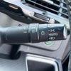 honda stepwagon 2018 -HONDA--Stepwgn DBA-RP3--RP3-1227398---HONDA--Stepwgn DBA-RP3--RP3-1227398- image 7