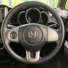 honda n-box 2016 -HONDA--N BOX DBA-JF1--JF1-1841038---HONDA--N BOX DBA-JF1--JF1-1841038- image 12