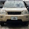 nissan x-trail 2009 -NISSAN--X-Trail DBA-NT31--NT31-035050---NISSAN--X-Trail DBA-NT31--NT31-035050- image 12