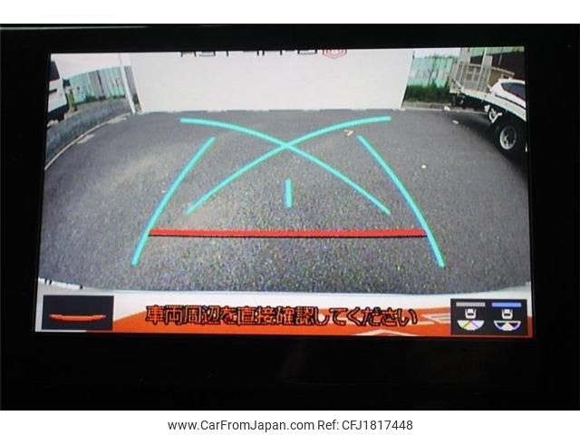 toyota alphard 2020 CFJ1817448 image 2