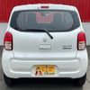 suzuki alto 2024 -SUZUKI--Alto 5AA-HA97S--HA97S-164***---SUZUKI--Alto 5AA-HA97S--HA97S-164***- image 4