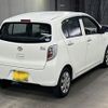 daihatsu mira-e-s 2016 -DAIHATSU 【倉敷 580こ3306】--Mira e:s LA300S-1391304---DAIHATSU 【倉敷 580こ3306】--Mira e:s LA300S-1391304- image 6