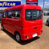 suzuki every 2017 -SUZUKI--Every HBD-DA17V--DA17V-258555---SUZUKI--Every HBD-DA17V--DA17V-258555- image 20