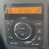 suzuki wagon-r 2013 CFJ1555030 image 6