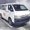 toyota hiace-van 2005 -TOYOTA--Hiace Van KDH205V-5002873---TOYOTA--Hiace Van KDH205V-5002873- image 1