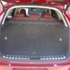 lexus nx 2016 CFJ1725353 image 11