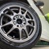suzuki alto-eco 2014 CFJ1831603 image 13