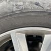 honda fit 2020 -HONDA--Fit 6AA-GR4--GR4-1007557---HONDA--Fit 6AA-GR4--GR4-1007557- image 8