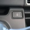 mitsubishi delica-d2 2016 -MITSUBISHI--Delica D2 DAA-MB36S--MB36S-102187---MITSUBISHI--Delica D2 DAA-MB36S--MB36S-102187- image 12