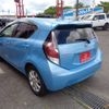 toyota aqua 2015 -TOYOTA 【豊田 500ﾌ7133】--AQUA DAA-NHP10--NHP10-6442211---TOYOTA 【豊田 500ﾌ7133】--AQUA DAA-NHP10--NHP10-6442211- image 44