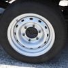 toyota toyoace 2018 GOO_NET_EXCHANGE_0709067A30250513W002 image 32