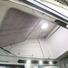 toyota hiace-van 2011 GOO_JP_700030304130250524001 image 18