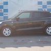 suzuki swift 2020 quick_quick_5BA-ZC83S_ZC83S-400663 image 18