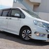 honda stepwagon-spada 2013 CFJ1732820 image 10