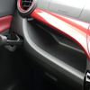 daihatsu cast 2016 CFJ1776797 image 20