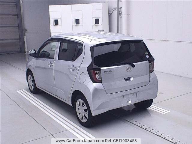 toyota pixis-epoch 2018 CFJ1903458 image 2