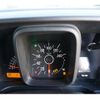 honda n-van 2019 quick_quick_JJ1_JJ1-3027403 image 10
