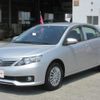 toyota allion 2015 quick_quick_ZRT265_ZRT265-3028681 image 7
