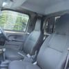 daihatsu hijet-truck 2023 quick_quick_3BD-S510P_S510P-0514619 image 10